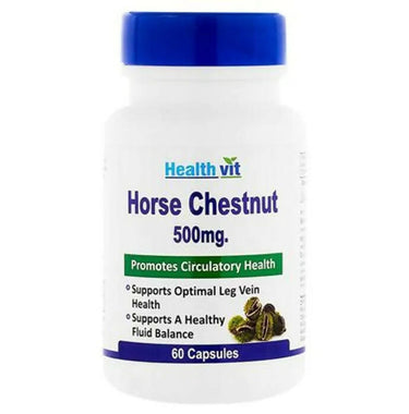 healthvit-horse-chestnut-capsules